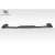 2011-2022 Jeep Grand Cherokee Rainer Rear Wing - image 15