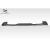 2011-2022 Jeep Grand Cherokee Rainer Rear Wing - image 3