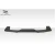 2011-2022 Jeep Grand Cherokee Rainer Rear Wing - image 8
