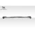 2011-2022 Jeep Grand Cherokee Rainer Rear Wing - image 16