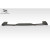 2011-2022 Jeep Grand Cherokee Rainer Rear Roof Wing Spoiler - 1 Piece - image 3