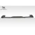 2011-2022 Jeep Grand Cherokee Rainer Rear Roof Wing Spoiler - 1 Piece - image 9