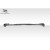 2011-2022 Jeep Grand Cherokee Rainer Rear Roof Wing Spoiler - 1 Piece - image 4