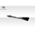 2011-2022 Jeep Grand Cherokee Rainer Rear Roof Wing Spoiler - 1 Piece - image 11