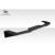 2011-2022 Jeep Grand Cherokee Rainer Rear Roof Wing Spoiler - 1 Piece - image 7