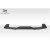2011-2022 Jeep Grand Cherokee Duraflex Rainer Rear Roof Wing Spoiler - 1 Piece - image 8