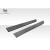 2011-2015 Scion TC RBS Side Skirts - 2 Piece - image 11