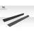 2011-2015 Scion TC RBS Side Skirts - 2 Piece - image 12
