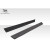 2011-2015 Scion TC RBS Side Skirts - 2 Piece - image 8