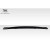 2008-2014 Mercedes C Class C63 W204 Rein Rear Wing Spoiler - 1 Piece (S) - image 9