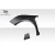2013-2016 Ford Fusion Reis Fender Flare - image 14