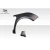 2013-2016 Ford Fusion Reis Front Fender Flares - 4 Pieces - image 16