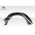 2013-2016 Ford Fusion Reis Fender Flare - image 5