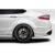 2013-2016 Ford Fusion Reis Fender Flare - image 1