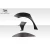 2013-2016 Ford Fusion Reis Fender Flare - image 5