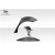 2013-2016 Ford Fusion Reis Fender Flare - image 14