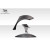 2013-2016 Ford Fusion Reis Rear Fender Flares - 6 Pieces - image 6