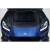 2022-2025 Toyota 86 GT Competition Carbon Fiber Hood - image 1