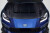 2022-2023 Toyota 86/ Subaru Brz Carbon Creations GT Competition Hood 1 Piece