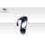 2014-2021 Toyota Tundra Circuit Fender Flares Kit - 5 Piece - image 27