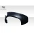 2014-2021 Toyota Tundra Circuit Fender Flares Kit - 5 Piece - image 30