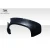 2014-2021 Toyota Tundra Circuit Fender Flares Kit - 5 Piece - image 46