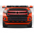 2014-2021 Toyota Tundra Circuit Fender Flares Kit - 5 Piece - image 49