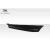 2014-2021 Toyota Tundra Circuit Kit - image 75