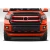 2014-2021 Toyota Tundra Circuit Kit - image 9