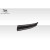 2011-2013 Hyundai Elantra SQR Rear Spats - 2 Piece (S) - image 9