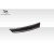 2011-2013 Hyundai Elantra SQR Rear Spats - 2 Piece (S) - image 7