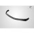 2013-2016 Subaru BRZ Spirit Front Lip Spoiler Air Dam - 1 Piece (S) - image 7