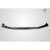 2013-2016 Subaru BRZ Spirit Front Lip Spoiler Air Dam - 1 Piece (S) - image 2