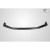 2013-2016 Subaru BRZ Spirit Front Lip Spoiler Air Dam - 1 Piece (S) - image 3