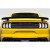 2015-2023 Ford Mustang Stardust Rear Wing Spoiler - 1 Piece (S) - image 1
