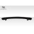 2015-2023 Ford Mustang Stardust Rear Wing Spoiler - 1 Piece (S) - image 3