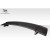 2015-2023 Ford Mustang Stardust Rear Wing Spoiler - 1 Piece (S) - image 13