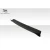 2008-2023 Dodge Challenger Strata Rear Wing - image 13