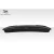2008-2023 Dodge Challenger Strata Rear Wing - image 26