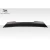 2008-2023 Dodge Challenger Strata Rear Wing - image 3