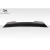 2008-2023 Dodge Challenger Strata Rear Wing - image 11