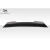 2008-2023 Dodge Challenger Strata Rear Wing - image 12
