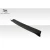 2008-2023 Dodge Challenger Strata Rear Wing - image 14