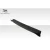 2008-2023 Dodge Challenger Strata Rear Wing - image 21