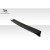 2008-2023 Dodge Challenger Strata Rear Wing Spoiler - 1 Piece - image 7