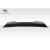2008-2023 Dodge Challenger Strata Rear Wing Spoiler - 1 Piece - image 4