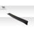 2008-2023 Dodge Challenger Strata Rear Wing Spoiler - 1 Piece - image 15