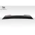 2008-2023 Dodge Challenger Strata Rear Wing Spoiler - 1 Piece - image 15