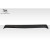 2008-2023 Dodge Challenger Strata Rear Wing Spoiler - 1 Piece - image 14