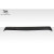 2008-2023 Dodge Challenger Duraflex Strata Rear Wing Spoiler - 1 Piece - image 9